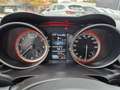 Suzuki Swift Swift 1.2h Top 4wd allgrip - thumbnail 9