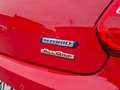 Suzuki Swift Swift 1.2h Top 4wd allgrip - thumbnail 5