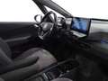 Volkswagen ID.3 Life 150kW Blanco - thumbnail 9