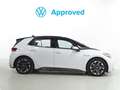 Volkswagen ID.3 Life 150kW Blanco - thumbnail 3