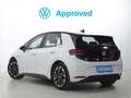 Volkswagen ID.3 Life 150kW Blanco - thumbnail 2