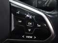 Volkswagen ID.3 Life 150kW Blanco - thumbnail 13