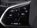 Volkswagen ID.3 Life 150kW Blanco - thumbnail 12