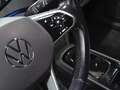 Volkswagen ID.3 Life 150kW Blanco - thumbnail 11