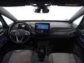 Volkswagen ID.3 Life 150kW Blanco - thumbnail 4