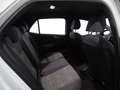Volkswagen ID.3 Life 150kW Blanco - thumbnail 6