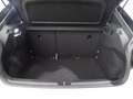 Volkswagen ID.3 Life 150kW Blanco - thumbnail 7