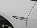 Volkswagen ID.3 Life 150kW Blanco - thumbnail 17