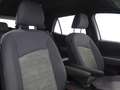 Volkswagen ID.3 Life 150kW Blanco - thumbnail 10