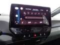 Volkswagen ID.3 Life 150kW Blanco - thumbnail 15