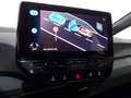 Volkswagen ID.3 Life 150kW Blanco - thumbnail 16