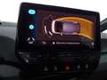 Volkswagen ID.3 Life 150kW Blanco - thumbnail 14