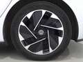 Volkswagen ID.3 Life 150kW Blanco - thumbnail 8