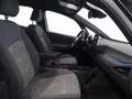 Volkswagen ID.3 Life 150kW Blanco - thumbnail 5