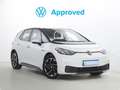 Volkswagen ID.3 Life 150kW Blanco - thumbnail 1