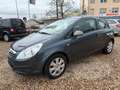 Opel Corsa 1,2 Edition Grau - thumbnail 2