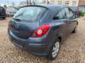 Opel Corsa 1,2 Edition Grau - thumbnail 11