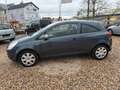 Opel Corsa 1,2 Edition Grau - thumbnail 4