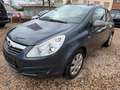 Opel Corsa 1,2 Edition Grau - thumbnail 7