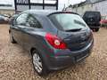 Opel Corsa 1,2 Edition Grau - thumbnail 5