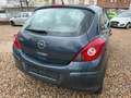 Opel Corsa 1,2 Edition Grau - thumbnail 12