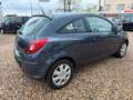 Opel Corsa 1,2 Edition Grau - thumbnail 10