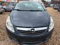 Opel Corsa 1,2 Edition Grau - thumbnail 8