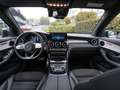Mercedes-Benz GLC 300 e 4M AMG-Sport/Wide/LED/Cam/AHK/SHZ/20' Grau - thumbnail 6