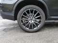 Mercedes-Benz GLC 300 e 4M AMG-Sport/Wide/LED/Cam/AHK/SHZ/20' Grau - thumbnail 5