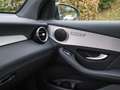Mercedes-Benz GLC 300 e 4M AMG-Sport/Wide/LED/Cam/AHK/SHZ/20' Grau - thumbnail 14
