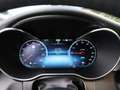 Mercedes-Benz GLC 300 e 4M AMG-Sport/Wide/LED/Cam/AHK/SHZ/20' Grau - thumbnail 15