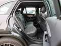 Mercedes-Benz GLC 300 e 4M AMG-Sport/Wide/LED/Cam/AHK/SHZ/20' Grau - thumbnail 4
