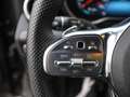 Mercedes-Benz GLC 300 e 4M AMG-Sport/Wide/LED/Cam/AHK/SHZ/20' Grau - thumbnail 17