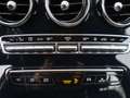 Mercedes-Benz GLC 300 e 4M AMG-Sport/Wide/LED/Cam/AHK/SHZ/20' Grau - thumbnail 11