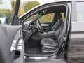 Mercedes-Benz GLC 300 e 4M AMG-Sport/Wide/LED/Cam/AHK/SHZ/20' Grau - thumbnail 8