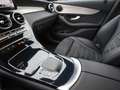 Mercedes-Benz GLC 300 e 4M AMG-Sport/Wide/LED/Cam/AHK/SHZ/20' Grau - thumbnail 13