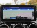 Mercedes-Benz GLC 300 e 4M AMG-Sport/Wide/LED/Cam/AHK/SHZ/20' Grau - thumbnail 9