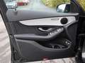 Mercedes-Benz GLC 300 e 4M AMG-Sport/Wide/LED/Cam/AHK/SHZ/20' Grau - thumbnail 21
