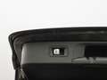 Mercedes-Benz GLC 300 e 4M AMG-Sport/Wide/LED/Cam/AHK/SHZ/20' Grau - thumbnail 25