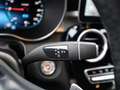 Mercedes-Benz GLC 300 e 4M AMG-Sport/Wide/LED/Cam/AHK/SHZ/20' Grau - thumbnail 18