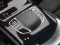 Mercedes-Benz GLC 300 e 4M AMG-Sport/Wide/LED/Cam/AHK/SHZ/20' Grau - thumbnail 12