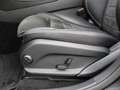 Mercedes-Benz GLC 300 e 4M AMG-Sport/Wide/LED/Cam/AHK/SHZ/20' Grau - thumbnail 22