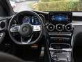 Mercedes-Benz GLC 300 e 4M AMG-Sport/Wide/LED/Cam/AHK/SHZ/20' Grau - thumbnail 7