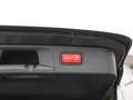 Mercedes-Benz GLC 300 e 4M AMG-Sport/Wide/LED/Cam/AHK/SHZ/20' Grau - thumbnail 24