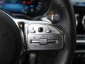 Mercedes-Benz GLC 300 e 4M AMG-Sport/Wide/LED/Cam/AHK/SHZ/20' Grau - thumbnail 16