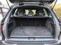 Mercedes-Benz GLC 300 e 4M AMG-Sport/Wide/LED/Cam/AHK/SHZ/20' Grau - thumbnail 23