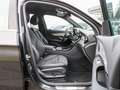 Mercedes-Benz GLC 300 e 4M AMG-Sport/Wide/LED/Cam/AHK/SHZ/20' Grau - thumbnail 2