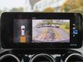 Mercedes-Benz GLC 300 e 4M AMG-Sport/Wide/LED/Cam/AHK/SHZ/20' Grau - thumbnail 10