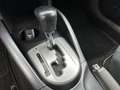 Mitsubishi Outlander Outlander 2.4 4WD CVT Instyle Siyah - thumbnail 9