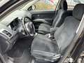 Mitsubishi Outlander Outlander 2.4 4WD CVT Instyle Чорний - thumbnail 6